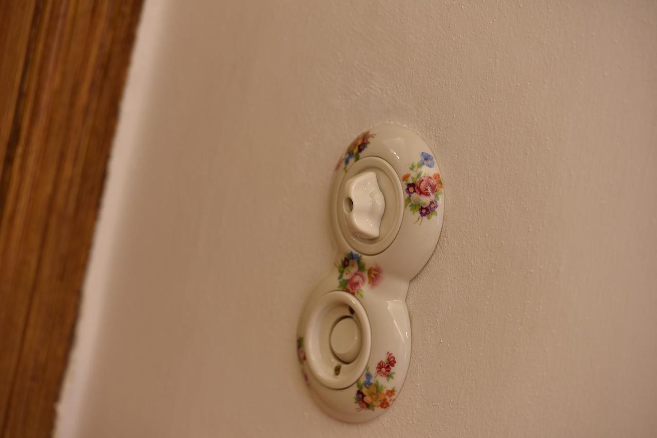 Apartman Dalia Janackovo Nabrezi Prague Ngoại thất bức ảnh